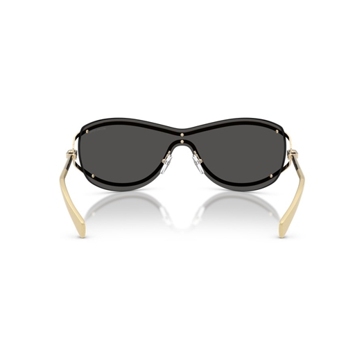 MICHAEL KORS MK1166 - 101487 LA PRAIA