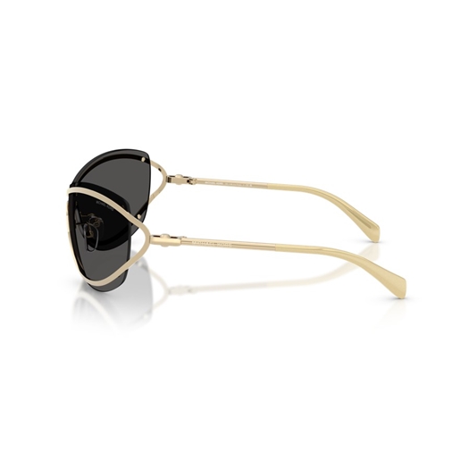 MICHAEL KORS MK1166 - 101487 LA PRAIA