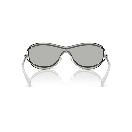 MICHAEL KORS MK1166 - 19038V LA PRAIA