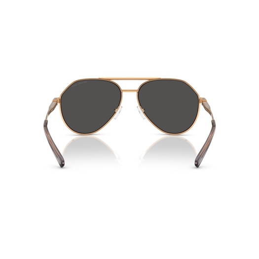 MICHAEL KORS MK1168 - 189987 BRENTWOOD