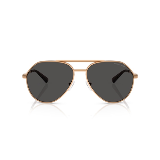 MICHAEL KORS MK1168 - 189987 BRENTWOOD