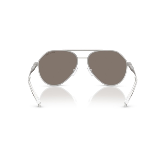 MICHAEL KORS MK1168 - 19036G BRENTWOOD