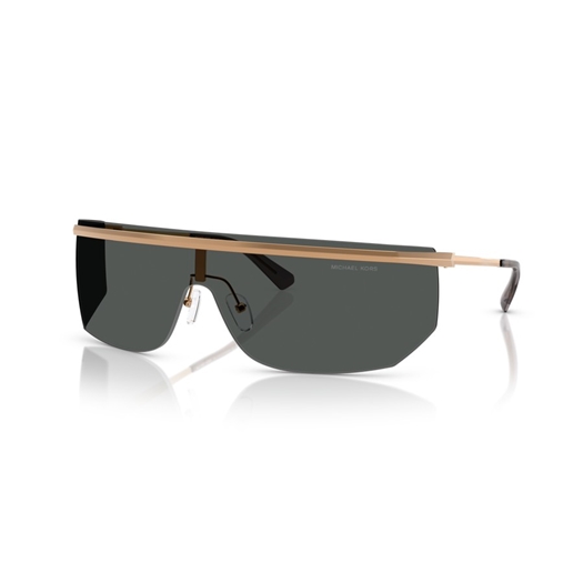 MICHAEL KORS MK1169 - 189987 PALISADES