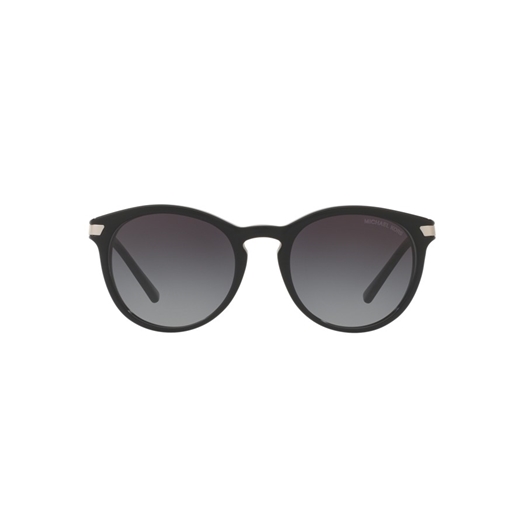 MICHAEL KORS MK2023 - 316311 ADRIANNA III