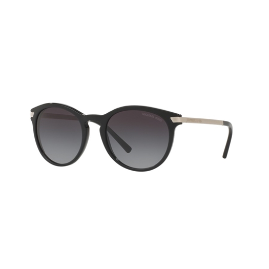 MICHAEL KORS MK2023 - 316311 ADRIANNA III