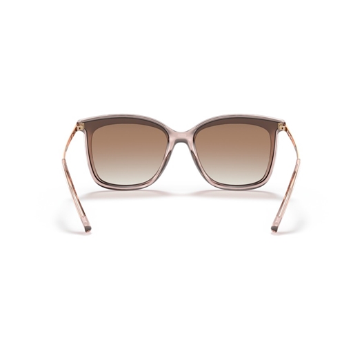 MICHAEL KORS MK2079U - 31756F ZERMATT