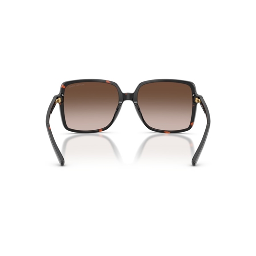 MICHAEL KORS MK2098U - 378113 ISLE OF PALMS