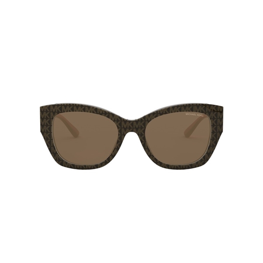 MICHAEL KORS MK2119 - 335573 PALERMO