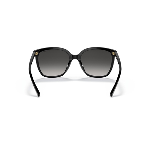 MICHAEL KORS MK2137U - 30058G ANAHEIM