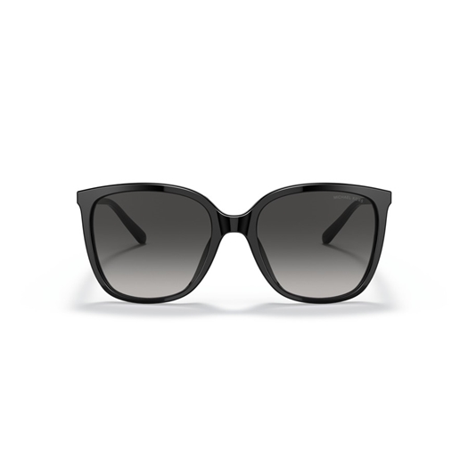 MICHAEL KORS MK2137U - 30058G ANAHEIM