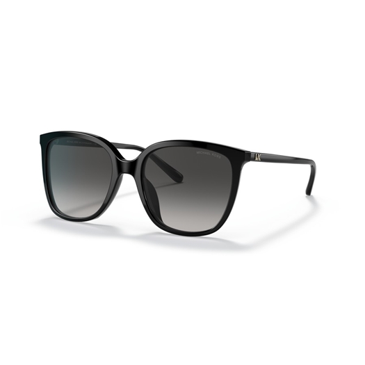 MICHAEL KORS MK2137U - 30058G ANAHEIM