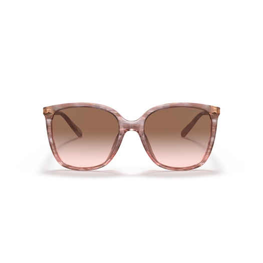 MICHAEL KORS MK2137U - 317513 ANAHEIM