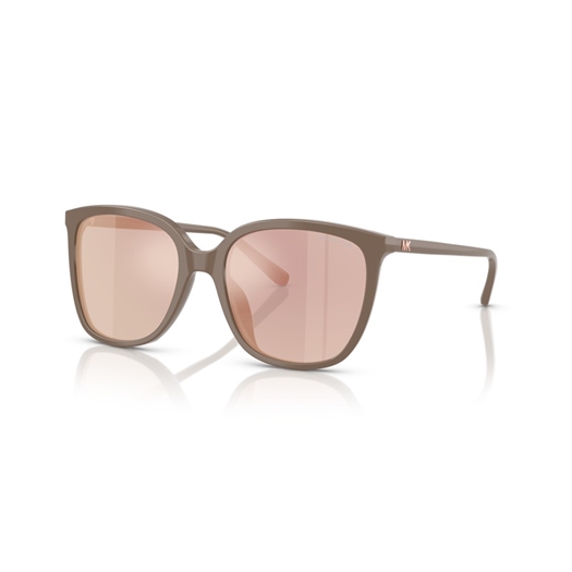 MICHAEL KORS MK2137U - 4003M5 ANAHEIM