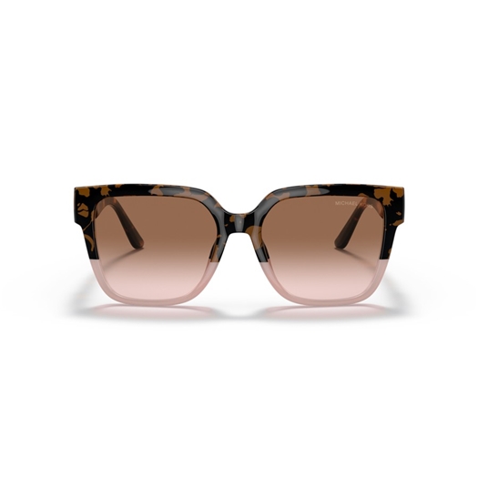 MICHAEL KORS MK2170U - 390913 KARLIE