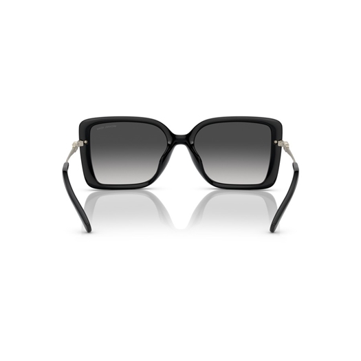 MICHAEL KORS MK2174U - 30058G CASTELLINA