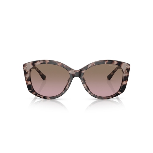 MICHAEL KORS MK2175U - 392114 CHARLESTON