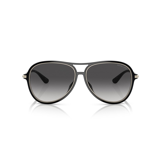 MICHAEL KORS MK2176U - 30058G BRECKENRIDGE