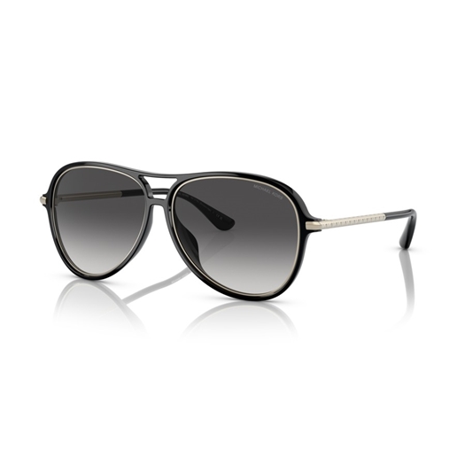 MICHAEL KORS MK2176U - 30058G BRECKENRIDGE