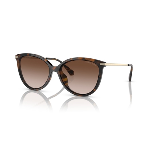 MICHAEL KORS MK2184U - 300613 DUPONT