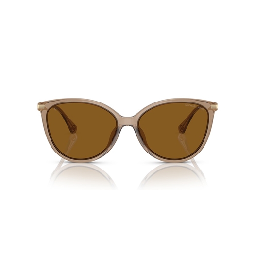 MICHAEL KORS MK2184U - 3938T5 DUPONT