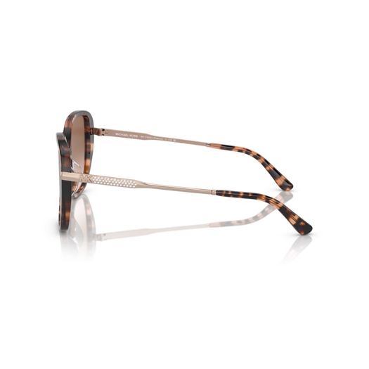 MICHAEL KORS MK2185BU - 344913 FLATIRON