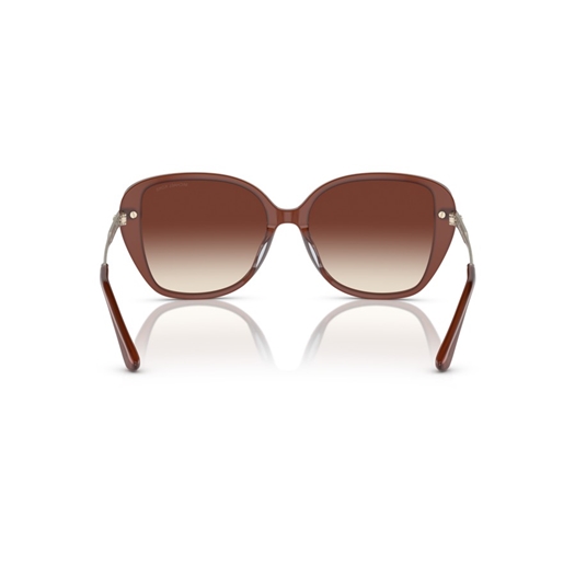 MICHAEL KORS MK2185BU - 354813 FLATIRON