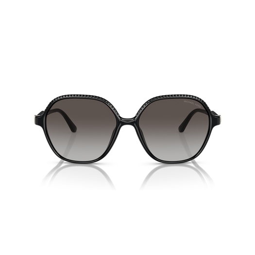 MICHAEL KORS MK2186U - 30058G BALI