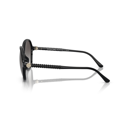 MICHAEL KORS MK2186U - 30058G BALI