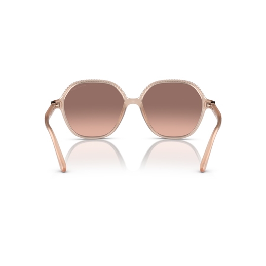 MICHAEL KORS MK2186U - 344913 BALI