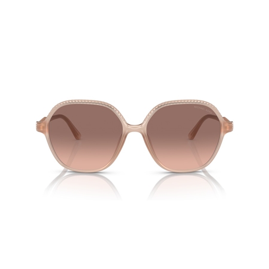 MICHAEL KORS MK2186U - 344913 BALI