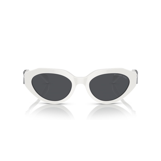MICHAEL KORS MK2192 - 310087 EMPIRE OVAL