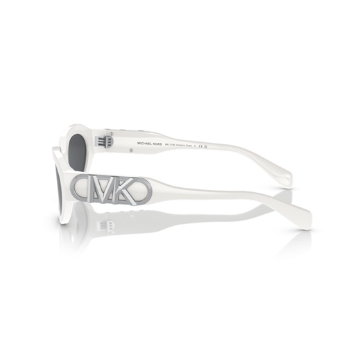 MICHAEL KORS MK2192 - 310087 EMPIRE OVAL