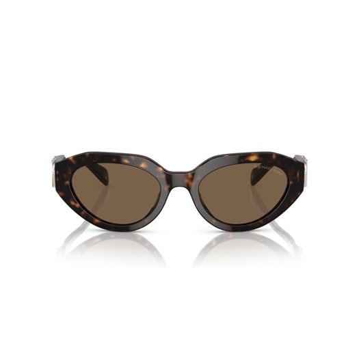 MICHAEL KORS MK2192 - 328873 EMPIRE OVAL