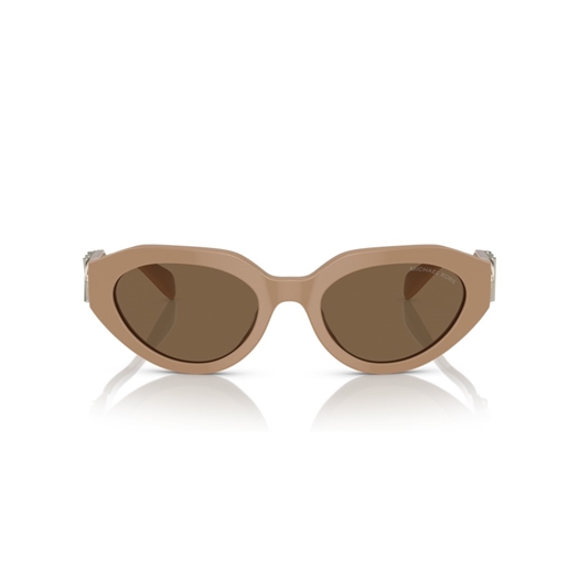 MICHAEL KORS MK2192 - 355573 EMPIRE OVAL