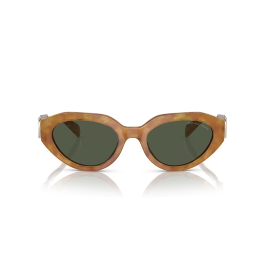 MICHAEL KORS MK2192 - 393582 EMPIRE OVAL