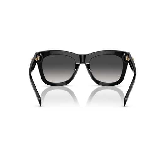 MICHAEL KORS MK2193U - 30058G EMPIRE SQUARE 4