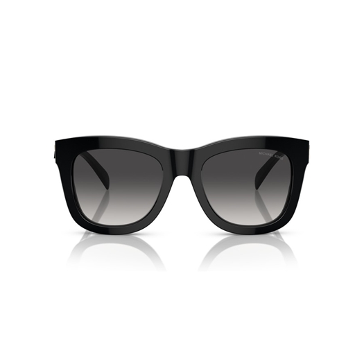 MICHAEL KORS MK2193U - 30058G EMPIRE SQUARE 4