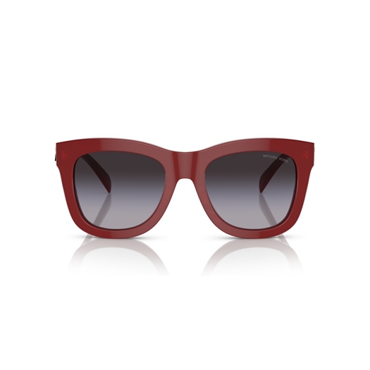 MICHAEL KORS MK2193U - 39398G EMPIRE SQUARE 4