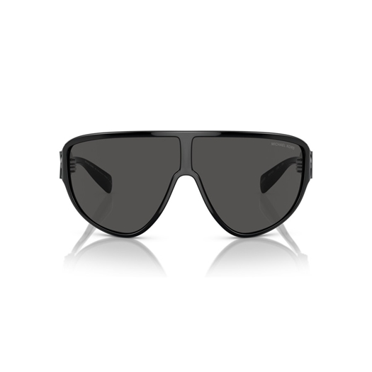 MICHAEL KORS MK2194 - 300587 EMPIRE SHIELD
