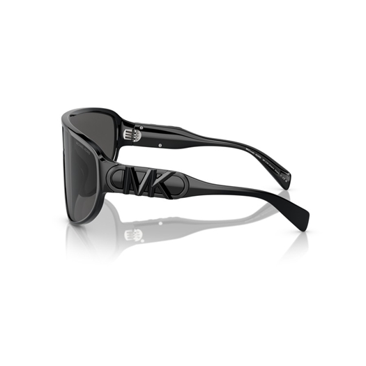 MICHAEL KORS MK2194 - 300587 EMPIRE SHIELD