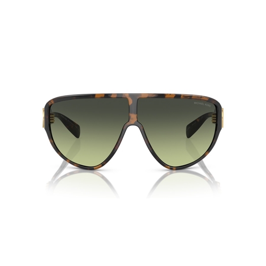 MICHAEL KORS MK2194 - 30060N EMPIRE SHIELD