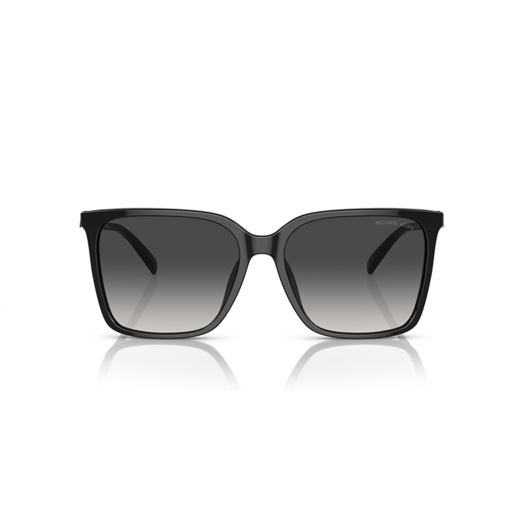 MICHAEL KORS MK2197U - 30058G CANBERRA