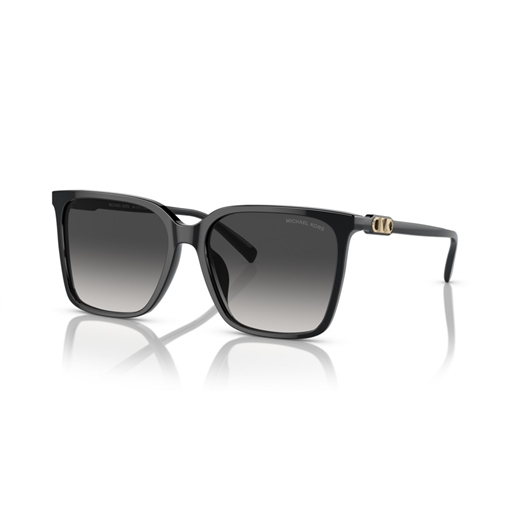 MICHAEL KORS MK2197U - 30058G CANBERRA