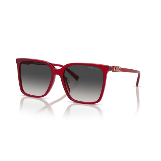MICHAEL KORS MK2197U - 39558G CANBERRA