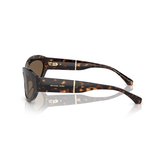 MICHAEL KORS MK2198 - 300673 BURANO