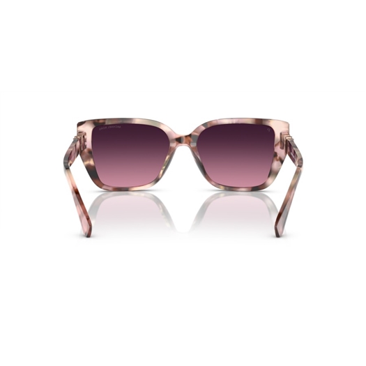 MICHAEL KORS MK2199 - 3946F4 ACADIA
