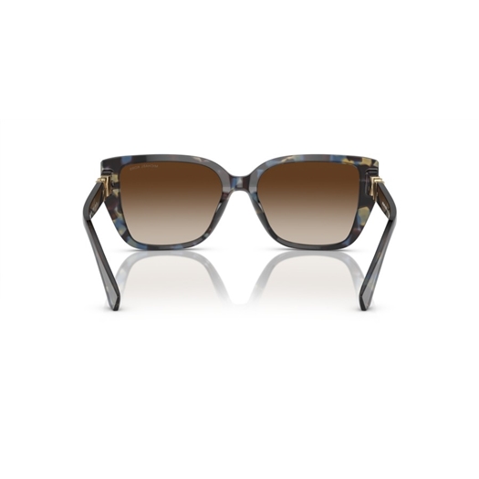 MICHAEL KORS MK2199 - 395213 ACADIA
