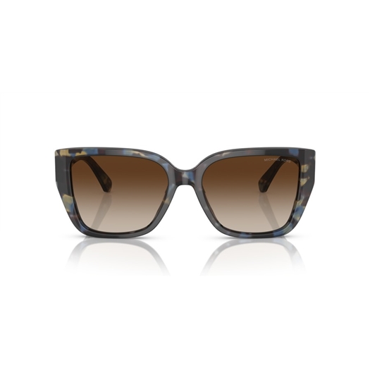 MICHAEL KORS MK2199 - 395213 ACADIA
