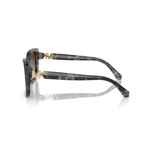 MICHAEL KORS MK2199 - 395213 ACADIA
