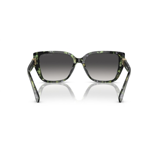 MICHAEL KORS MK2199 - 39538G ACADIA